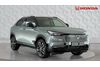 Honda HR-V 1.5 h i-MMD e:HEV Advance Style CVT Euro 6 (s/s) 5dr