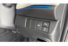 Honda HR-V 1.5 h i-MMD e:HEV Advance Style CVT Euro 6 (s/s) 5dr