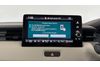 Honda HR-V 1.5 h i-MMD e:HEV Advance Style CVT Euro 6 (s/s) 5dr