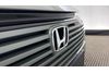 Honda HR-V 1.5 h i-MMD e:HEV Advance Style CVT Euro 6 (s/s) 5dr