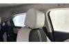 Honda HR-V 1.5 h i-MMD e:HEV Advance Style CVT Euro 6 (s/s) 5dr
