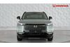 Honda HR-V 1.5 h i-MMD e:HEV Advance Style CVT Euro 6 (s/s) 5dr