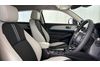 Honda HR-V 1.5 h i-MMD e:HEV Advance Style CVT Euro 6 (s/s) 5dr
