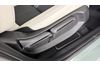 Honda HR-V 1.5 h i-MMD e:HEV Advance Style CVT Euro 6 (s/s) 5dr