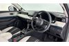 Honda HR-V 1.5 h i-MMD e:HEV Advance Style CVT Euro 6 (s/s) 5dr