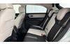Honda HR-V 1.5 h i-MMD e:HEV Advance Style CVT Euro 6 (s/s) 5dr