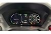 Honda HR-V 1.5 h i-MMD e:HEV Advance Style CVT Euro 6 (s/s) 5dr