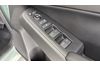 Honda HR-V 1.5 h i-MMD e:HEV Advance Style CVT Euro 6 (s/s) 5dr