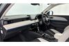 Honda HR-V 1.5 h i-MMD e:HEV Advance Style CVT Euro 6 (s/s) 5dr