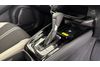 Honda HR-V 1.5 h i-MMD e:HEV Advance Style CVT Euro 6 (s/s) 5dr
