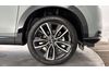 Honda HR-V 1.5 h i-MMD e:HEV Advance Style CVT Euro 6 (s/s) 5dr