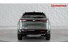Honda HR-V 1.5 h i-MMD e:HEV Advance Style CVT Euro 6 (s/s) 5dr