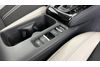 Honda HR-V 1.5 h i-MMD e:HEV Advance Style CVT Euro 6 (s/s) 5dr