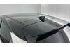 Honda HR-V 1.5 h i-MMD e:HEV Advance Style Plus CVT Euro 6 (s/s) 5dr