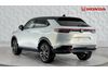 Honda HR-V 1.5 h i-MMD e:HEV Advance Style Plus CVT Euro 6 (s/s) 5dr