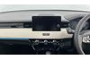Honda HR-V 1.5 h i-MMD e:HEV Advance Style Plus CVT Euro 6 (s/s) 5dr