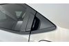 Honda HR-V 1.5 h i-MMD e:HEV Advance Style Plus CVT Euro 6 (s/s) 5dr
