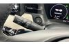 Honda HR-V 1.5 h i-MMD e:HEV Advance Style Plus CVT Euro 6 (s/s) 5dr