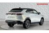 Honda HR-V 1.5 h i-MMD e:HEV Advance Style Plus CVT Euro 6 (s/s) 5dr