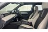 Honda HR-V 1.5 h i-MMD e:HEV Advance Style Plus CVT Euro 6 (s/s) 5dr