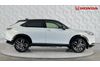 Honda HR-V 1.5 h i-MMD e:HEV Advance Style Plus CVT Euro 6 (s/s) 5dr