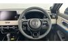 Honda HR-V 1.5 h i-MMD e:HEV Advance Style Plus CVT Euro 6 (s/s) 5dr