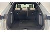 Honda HR-V 1.5 h i-MMD e:HEV Advance Style Plus CVT Euro 6 (s/s) 5dr