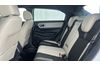 Honda HR-V 1.5 h i-MMD e:HEV Advance Style Plus CVT Euro 6 (s/s) 5dr