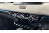 Honda HR-V 1.5 h i-MMD e:HEV Advance Style Plus CVT Euro 6 (s/s) 5dr