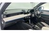 Honda HR-V 1.5 h i-MMD e:HEV Advance Style Plus CVT Euro 6 (s/s) 5dr