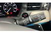 Honda HR-V 1.5 h i-MMD e:HEV Advance Style Plus CVT Euro 6 (s/s) 5dr