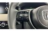 Honda HR-V 1.5 h i-MMD e:HEV Advance Style Plus CVT Euro 6 (s/s) 5dr
