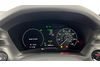 Honda HR-V 1.5 h i-MMD e:HEV Advance Style Plus CVT Euro 6 (s/s) 5dr