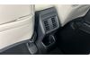 Honda HR-V 1.5 h i-MMD e:HEV Advance Style Plus CVT Euro 6 (s/s) 5dr