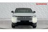 Honda HR-V 1.5 h i-MMD e:HEV Advance Style Plus CVT Euro 6 (s/s) 5dr