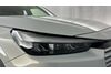 Honda HR-V 1.5 h i-MMD e:HEV Advance Style Plus CVT Euro 6 (s/s) 5dr
