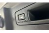 Honda HR-V 1.5 h i-MMD e:HEV Advance Style Plus CVT Euro 6 (s/s) 5dr