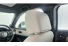 Honda HR-V 1.5 h i-MMD e:HEV Advance Style Plus CVT Euro 6 (s/s) 5dr