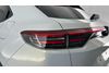 Honda HR-V 1.5 h i-MMD e:HEV Advance Style Plus CVT Euro 6 (s/s) 5dr