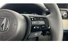Honda HR-V 1.5 h i-MMD e:HEV Advance Style Plus CVT Euro 6 (s/s) 5dr