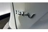 Honda HR-V 1.5 h i-MMD e:HEV Advance Style Plus CVT Euro 6 (s/s) 5dr