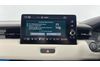 Honda HR-V 1.5 h i-MMD e:HEV Advance Style Plus CVT Euro 6 (s/s) 5dr