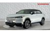 Honda HR-V 1.5 h i-MMD e:HEV Advance Style Plus CVT Euro 6 (s/s) 5dr