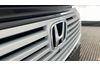 Honda HR-V 1.5 h i-MMD e:HEV Advance Style Plus CVT Euro 6 (s/s) 5dr
