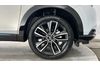 Honda HR-V 1.5 h i-MMD e:HEV Advance Style Plus CVT Euro 6 (s/s) 5dr