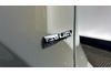 Honda HR-V 1.5 h i-MMD e:HEV Advance Style Plus CVT Euro 6 (s/s) 5dr