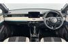 Honda HR-V 1.5 h i-MMD e:HEV Advance Style Plus CVT Euro 6 (s/s) 5dr