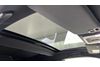 Honda HR-V 1.5 h i-MMD e:HEV Advance Style Plus CVT Euro 6 (s/s) 5dr