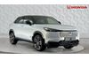 Honda HR-V 1.5 h i-MMD e:HEV Advance Style Plus CVT Euro 6 (s/s) 5dr