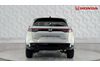 Honda HR-V 1.5 h i-MMD e:HEV Advance Style Plus CVT Euro 6 (s/s) 5dr